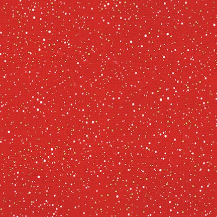 Holiday Charms - Red