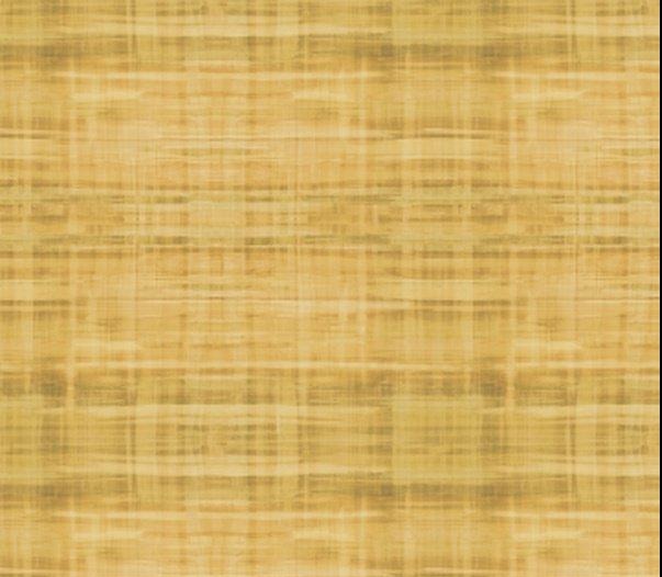 Honey Bloom - Texture in Yellow