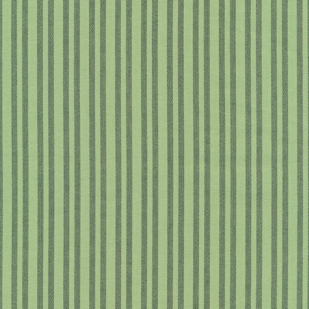 I Believe In Angels - Stripes