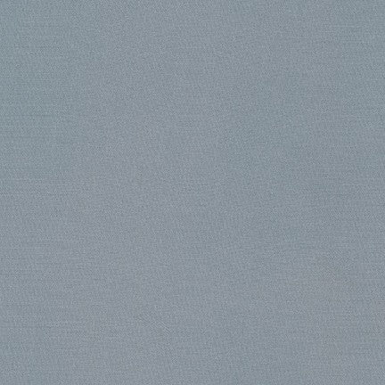 Kona Solid - Titanium