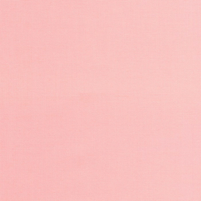 kona-solid-bellini-flesh