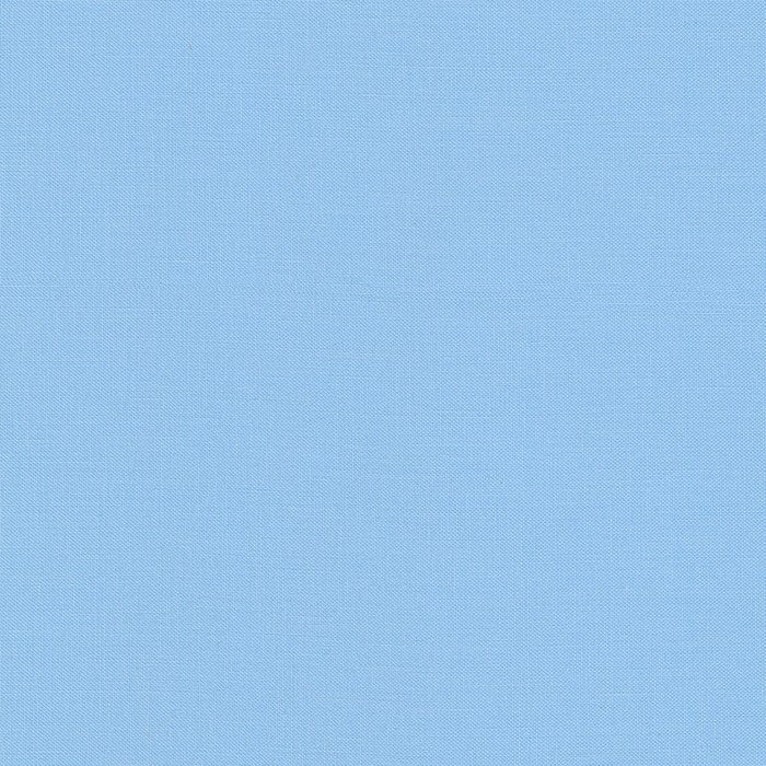 kona-solid-cornflower