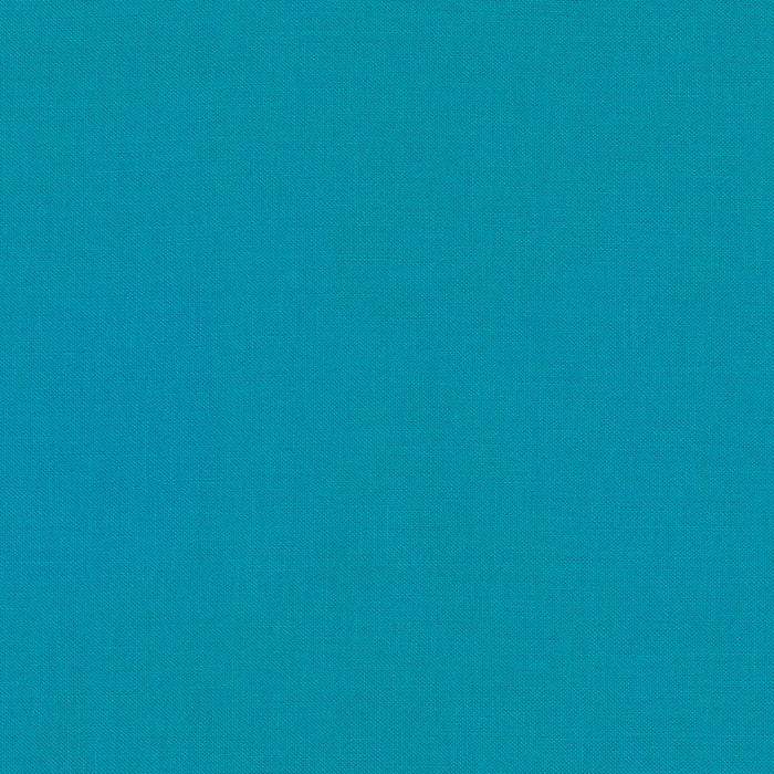 kona-solid-cyan