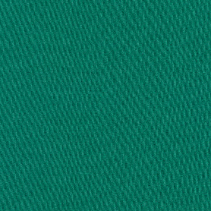 kona-solid-emerald