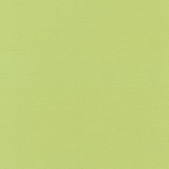 kona-solid-green-tea