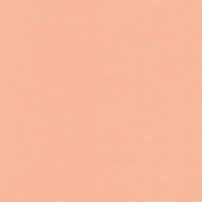 kona-solid-peach