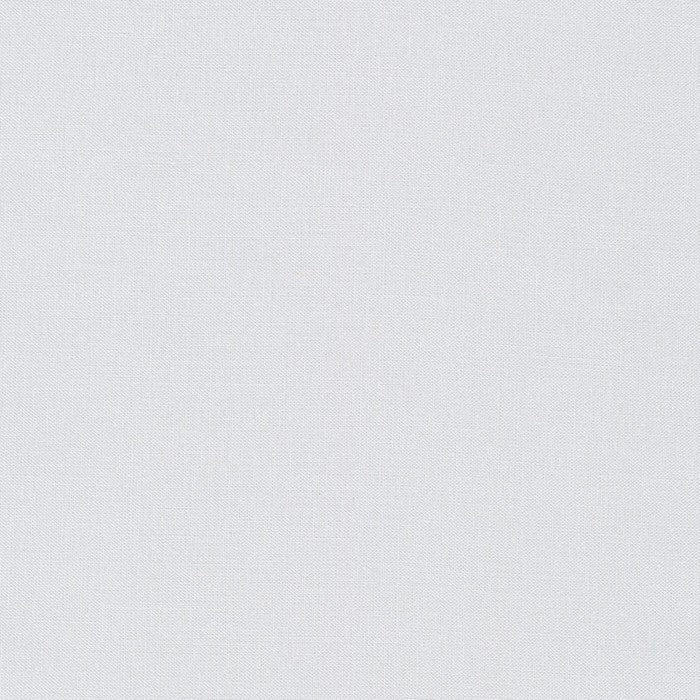 Kona Solids - Silver