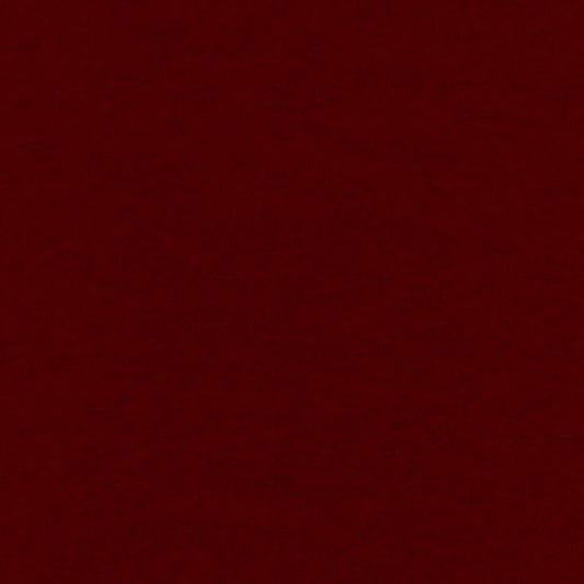 Lanacot Wool - Claret