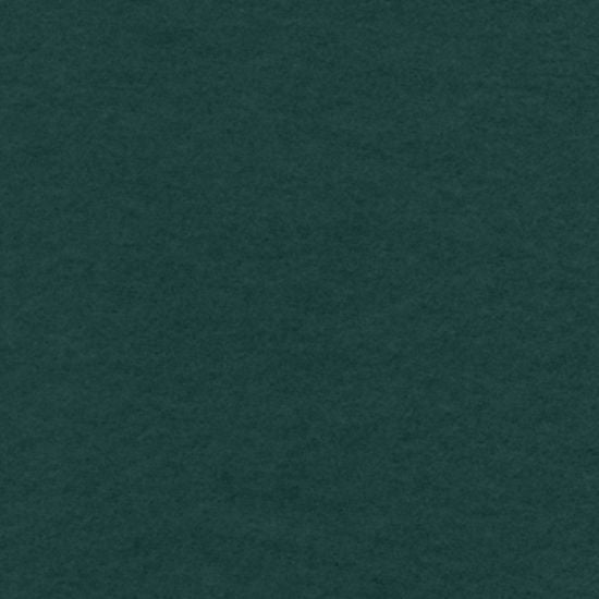 Lanacot Wool - Dark Teal