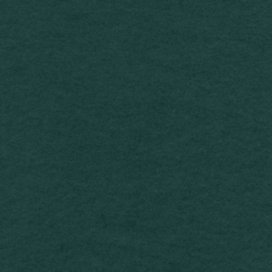 Lanacot Wool - Dark Teal