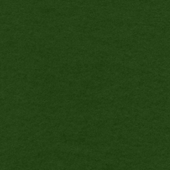 Lanacot Wool - Forest