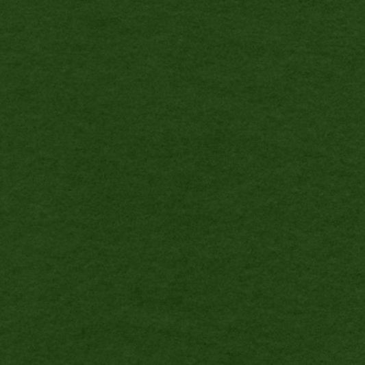 Lanacot Wool - Forest