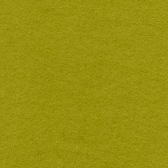 Lanacot Wool - Lime