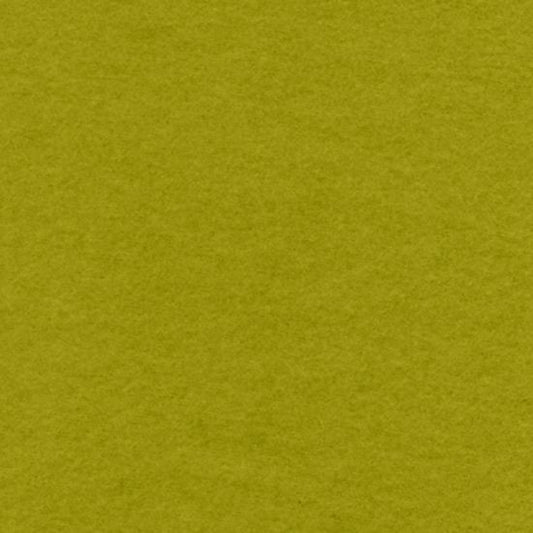 Lanacot Wool - Lime