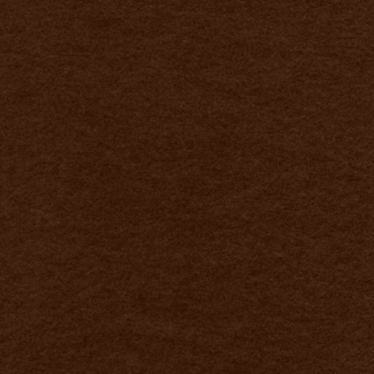 Lanacot Wool - Mahogany