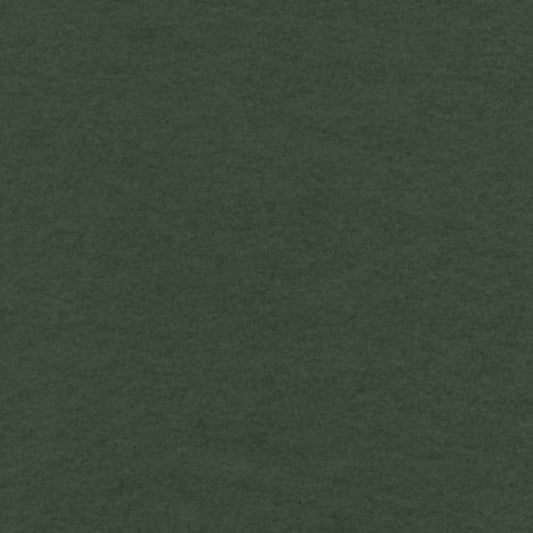 Lanacot Wool - Moss