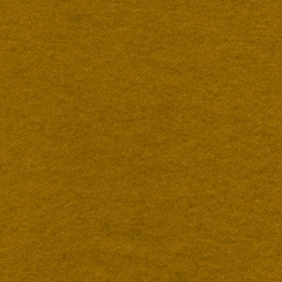 Lanacot Wool - Mustard