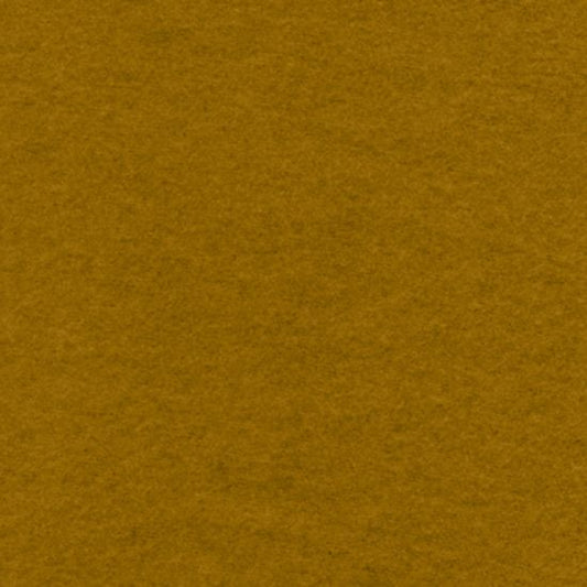 Lanacot Wool - Mustard