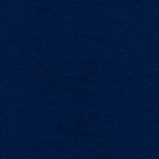 Lanacot Wool - Navy