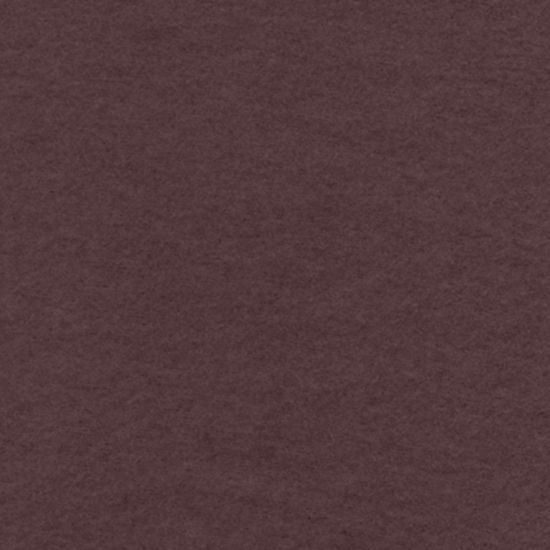 Lanacot Wool - Plum