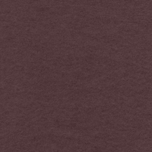 Lanacot Wool - Plum