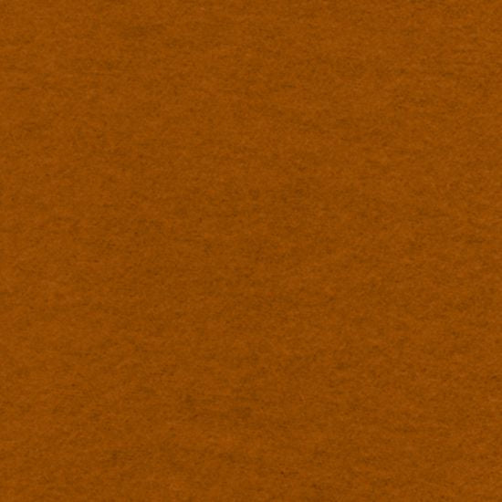 Lanacot Wool - Rust