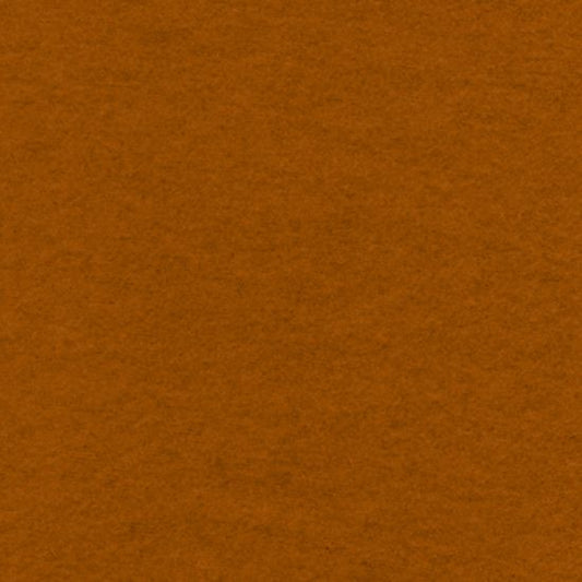 Lanacot Wool - Rust