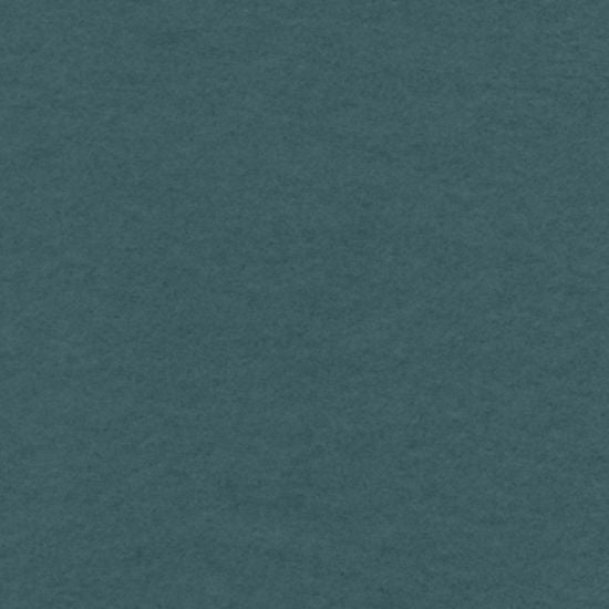 Lanacot Wool - Teal