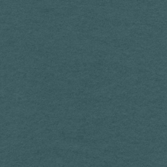 Lanacot Wool - Teal