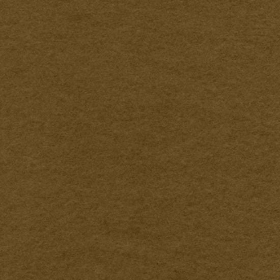 Lanacot Wool - Tobacco