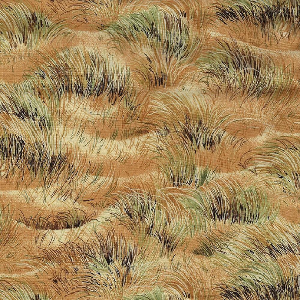 Landscape - Sand Dunes Tan