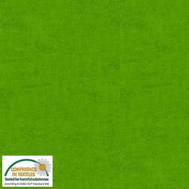 Melange - Green
