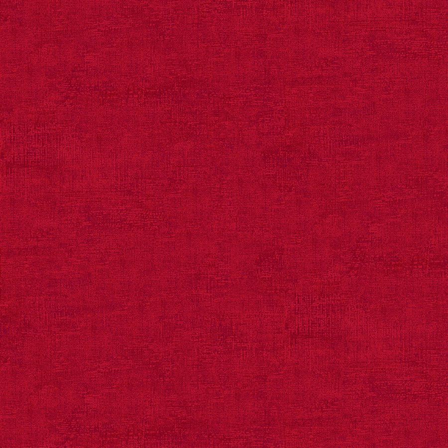 Melange by Stof - Red