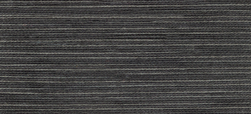 Pearl Cotton - Size 12