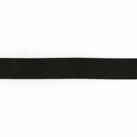 Polypro Webbing