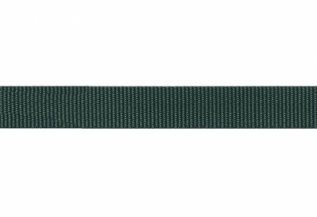 Polypro Webbing