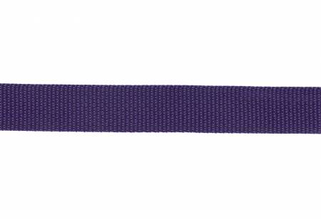 Polypro Webbing