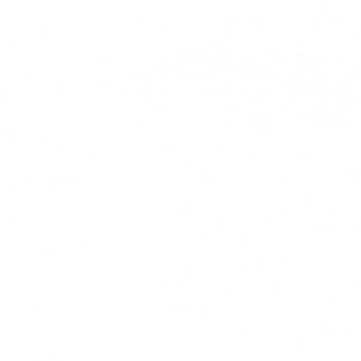 Premium Muslin 205 Count - White