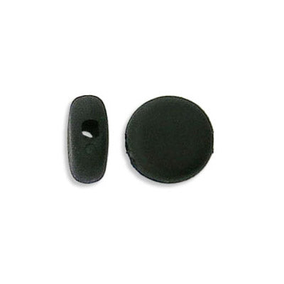 Resin Protective Mask Adjuster - 10 pck