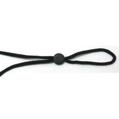 Resin Protective Mask Adjuster - 10 pck