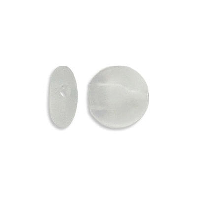Resin Protective Mask Adjuster - 10 pck