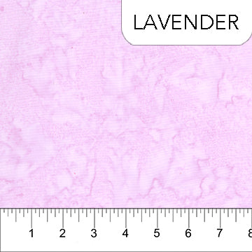 Banyan Shadows - Lavendar