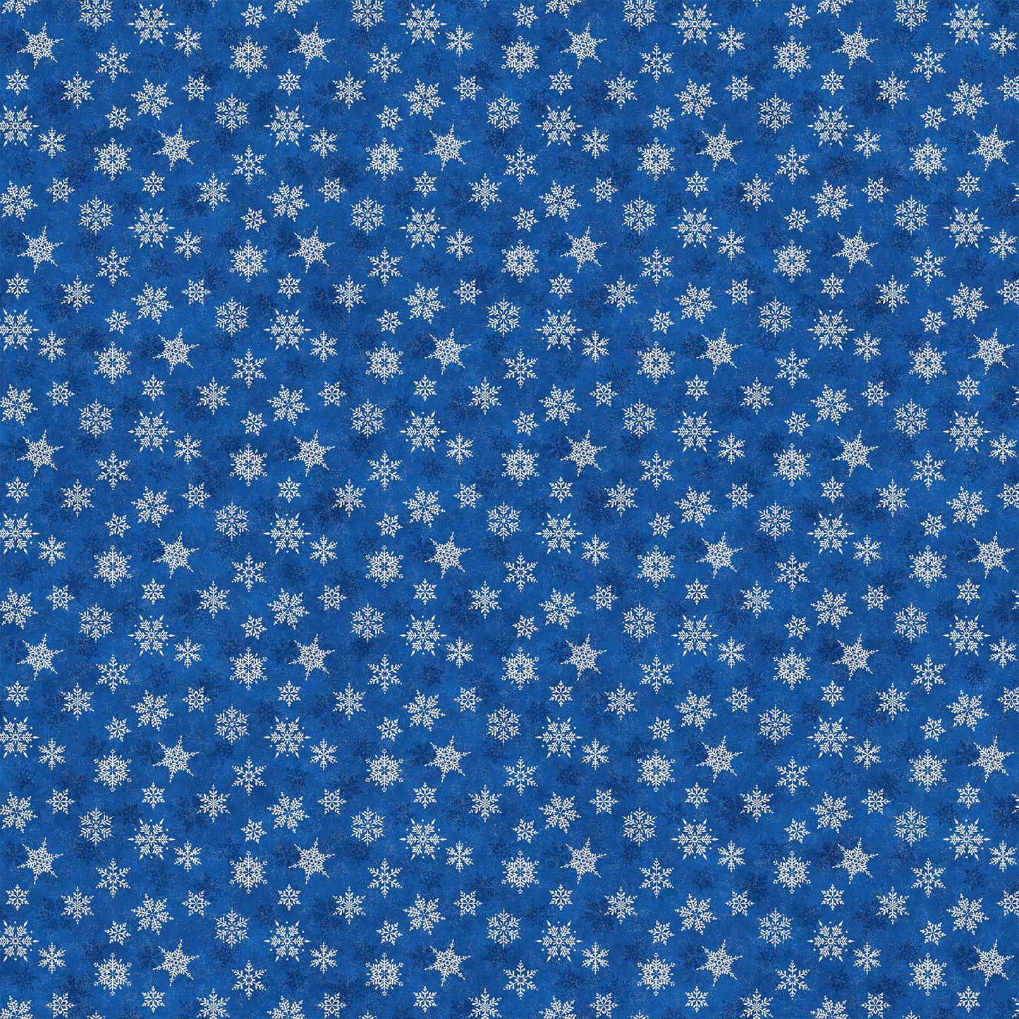 Shimmer Frost - Light Blue Silver