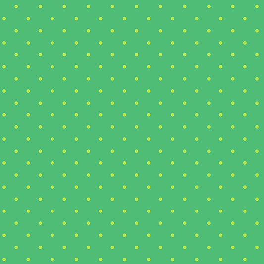 Sweet Shoppe Too Candy Dot - Kelly Candy Dot