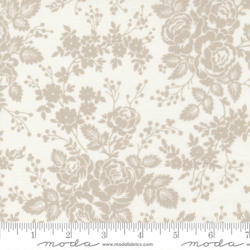 The Flower Farm - Early Bloomers Large Floral