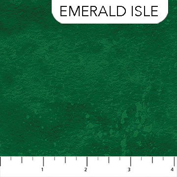 Toscana - Emerald Isle