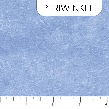 Toscana - Periwinkle