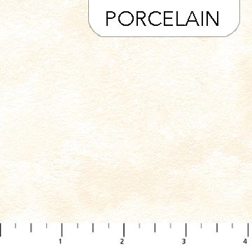 Toscana - Porcelain