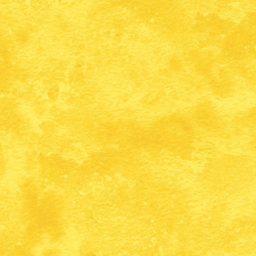 Toscana - Sunflower