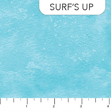 Toscana - Surf's Up